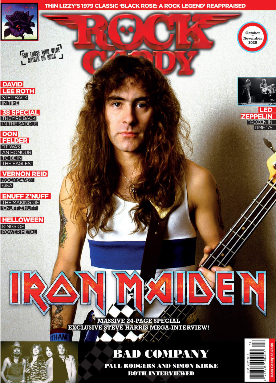 www.rockcandymag.com