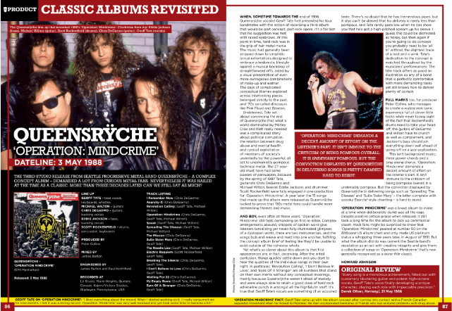 article.article_img_slug