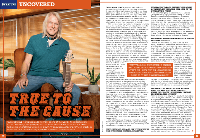 article.article_img_slug