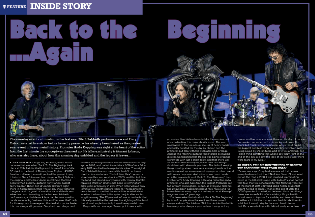 article.article_img_slug