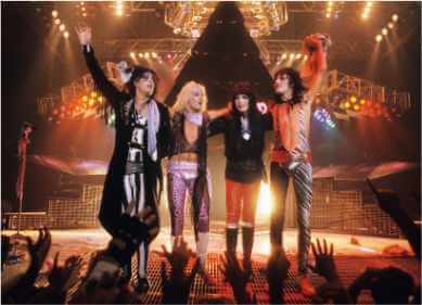 motley-crue