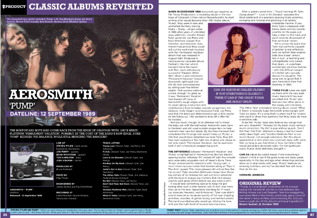 article.article_img_slug