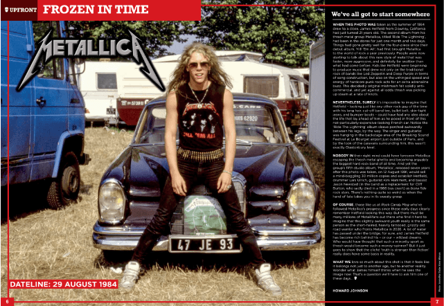 article.article_img_slug