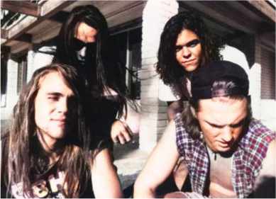 kyuss