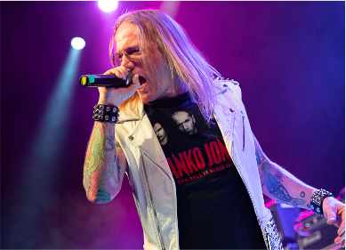 jason-mcmaster-dangerous-toys