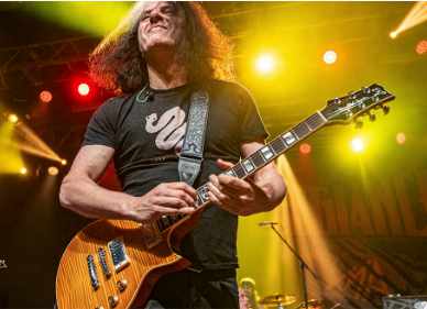 alex-skolnick-testament