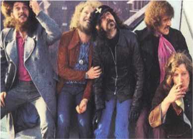 jethro-tull