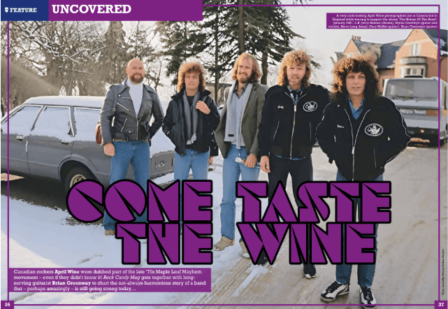 article.article_img_slug