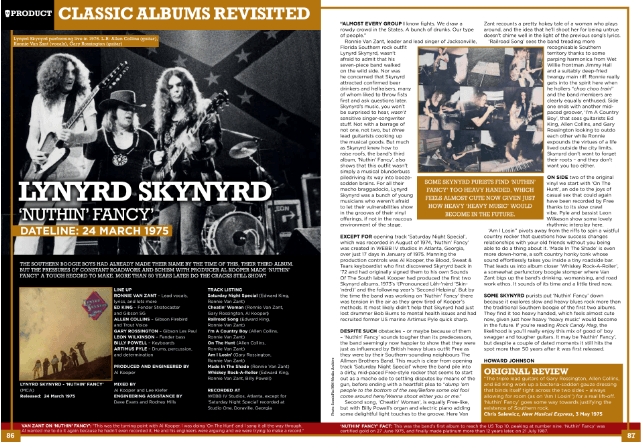 article.article_img_slug