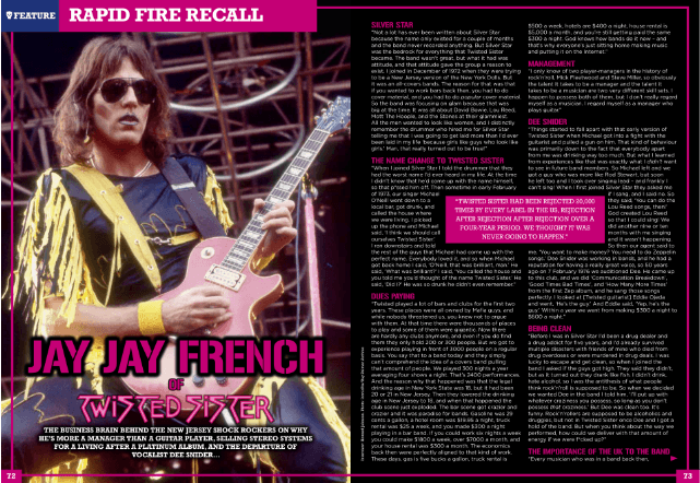 article.article_img_slug