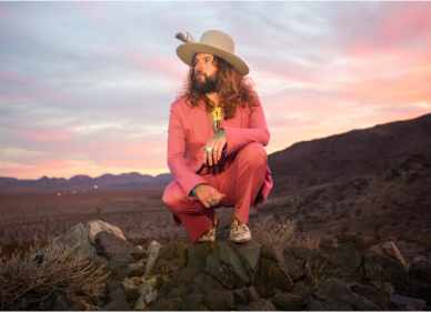 jay-buchanan-rival-sons