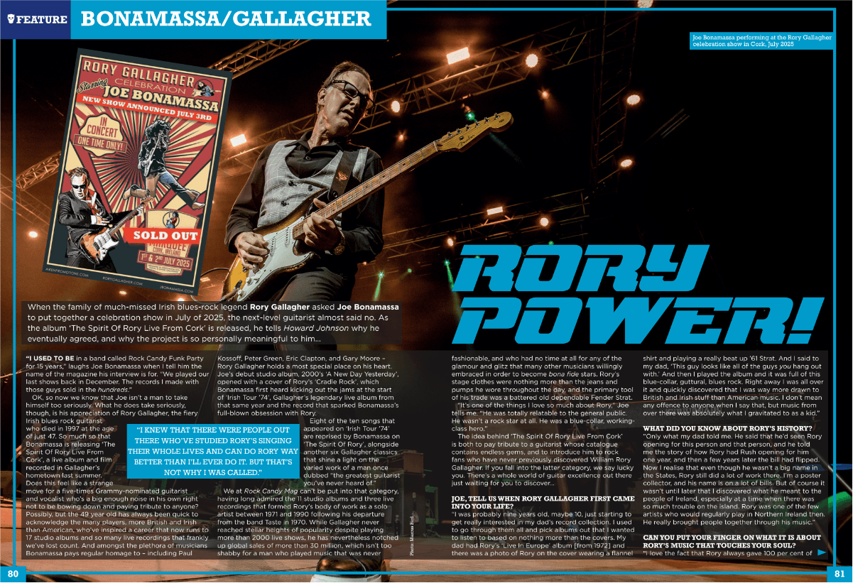 joe-bonamassa