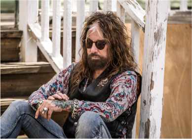 john-corabi