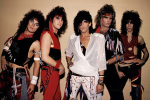 ratt