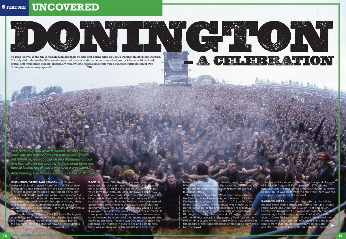 donington-monsters-rock