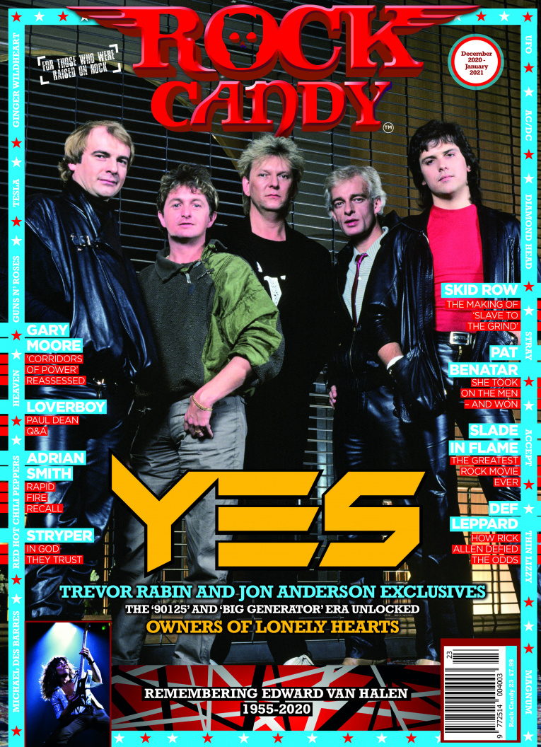 RC23 COVER.jpg